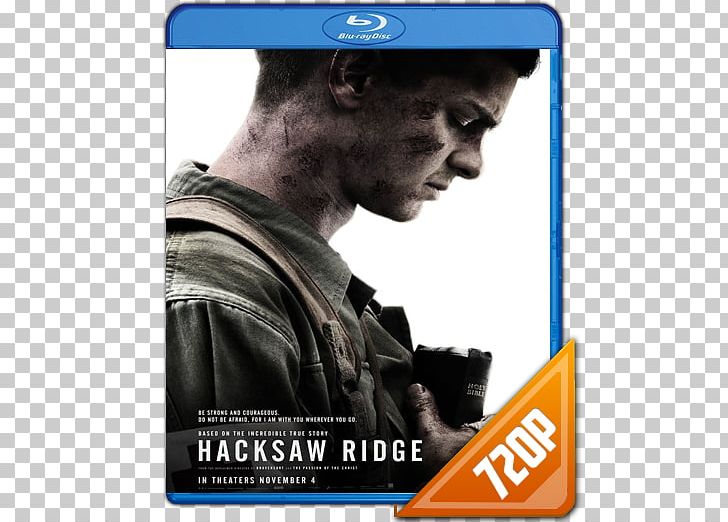 Mel Gibson Hacksaw Ridge Blu-ray Disc Film Actor PNG, Clipart, Academy Award For Best Picture, Actor, Bluray Disc, Braveheart, Celebrities Free PNG Download