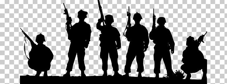 Military Army PNG, Clipart, Army, Black And White, Human Behavior, Military, Military Camouflage Free PNG Download