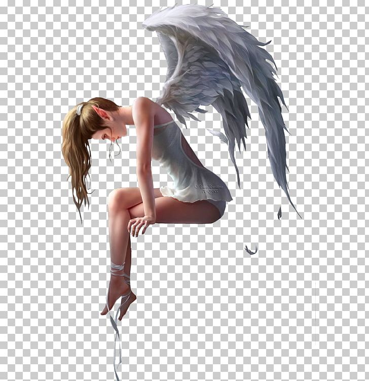 Muscle Legendary Creature Angel M PNG, Clipart, Angel, Angel M, Feather, Fictional Character, Joint Free PNG Download