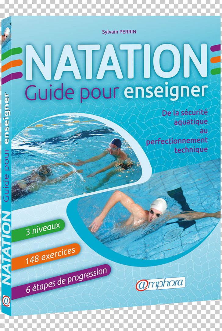 Natation PNG, Clipart,  Free PNG Download