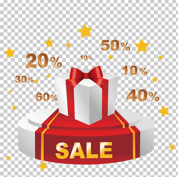Net D Gift Sales Promotion PNG, Clipart, Brand, Christmas Gifts, Designer, Discount, Discounted Free PNG Download