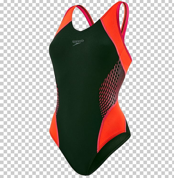 One-piece Swimsuit Speedo Amazon.com Woman PNG, Clipart, Active Undergarment, Amazoncom, Clothing, Discounts And Allowances, Fastskin Free PNG Download