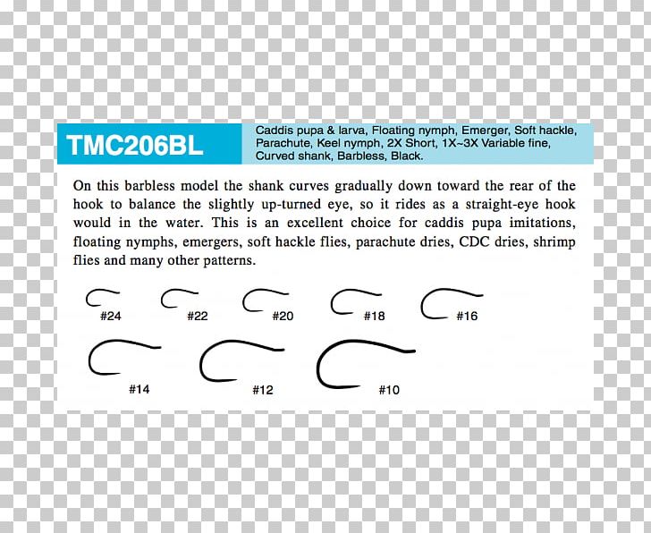 Paper Line Technology Angle Font PNG, Clipart, Angle, Area, Art, Brand, Diagram Free PNG Download