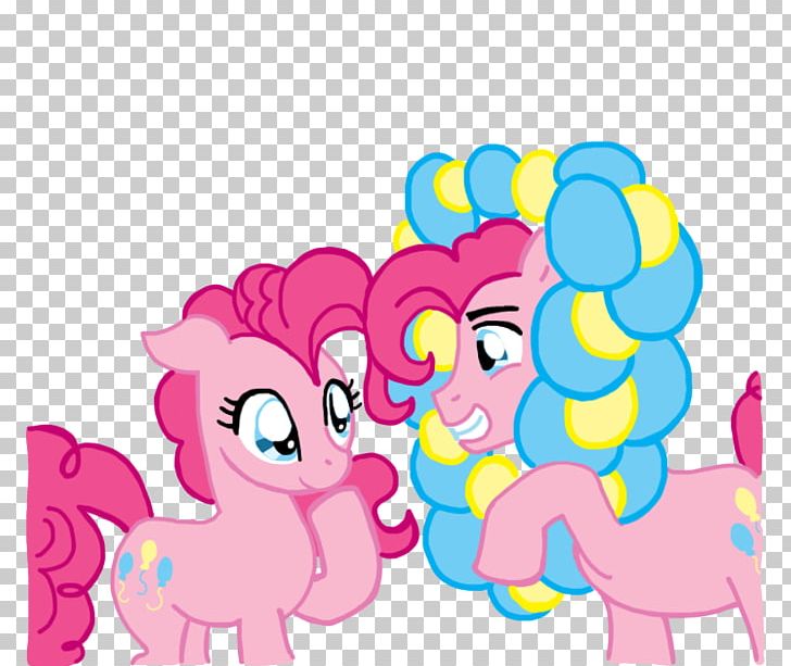 Pinkie Pie My Little Pony Rarity Rainbow Dash PNG, Clipart, Animal Figure, Area, Art, Cartoon, Character Free PNG Download