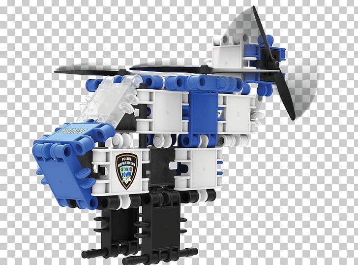 Police Box Child Police Aviation Toy Block PNG, Clipart, Box, Child, Dinosquad, Firefighter, Lego Free PNG Download