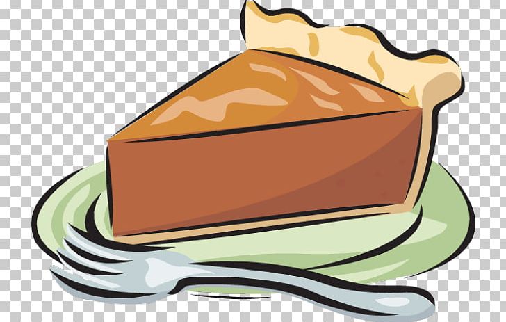 Pumpkin Pie Cherry Pie Dessert Bar Bundt Cake Lemon Meringue Pie PNG, Clipart, Baking, Border, Bundt Cake, Cake, Cheesecake Free PNG Download