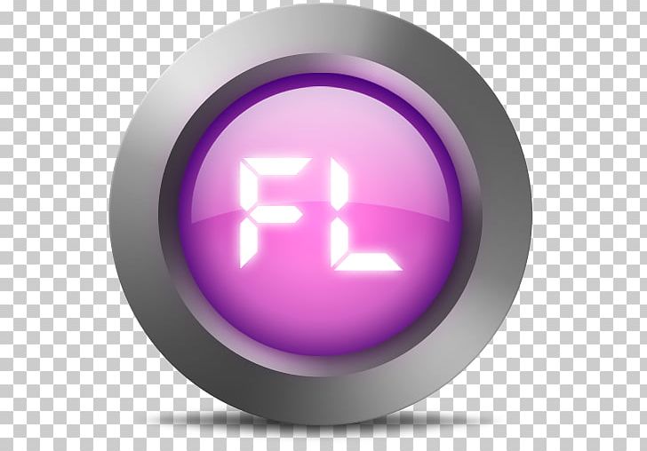 Purple Violet Circle PNG, Clipart, Adobe Creative Cloud, Adobe Premiere Pro, Application, Circle, Computer Icons Free PNG Download