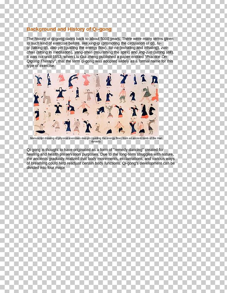 Qigong Exercise Energy Daoyin Yangsheng Gong PNG, Clipart, Alternative Health Services, Balance, Breathing, Chinese, Chinese Medicine Free PNG Download