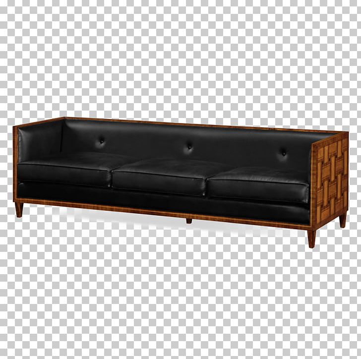 Rectangle /m/083vt PNG, Clipart, Angle, Couch, Furniture, M083vt, Rectangle Free PNG Download