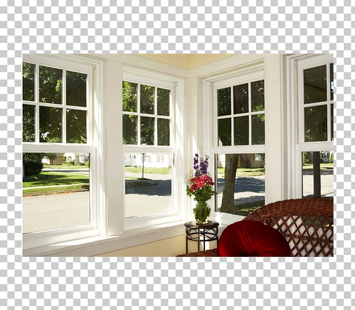 Replacement Window House Home Improvement PNG, Clipart, Architectural Engineering, Building, Efficient Energy Use, Furniture, Home  Free PNG Download