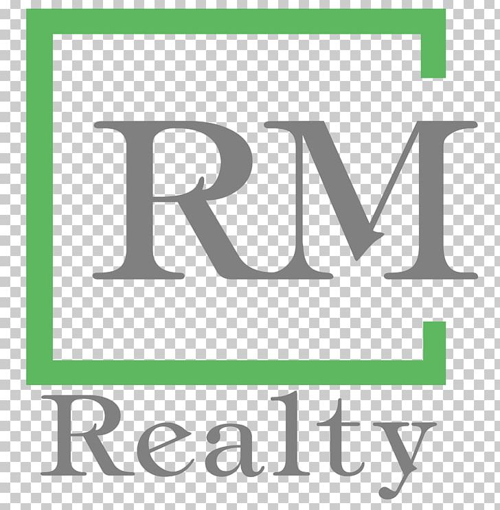 RM Realty Real Estate House 2 GOOD Realty: Laura Lerma Business PNG, Clipart, Angle, Apartment, Area, Brand, Business Free PNG Download
