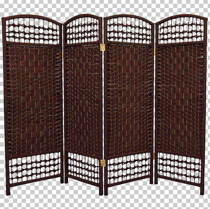 Room Dividers Shōji Table Furniture Fiber PNG, Clipart, Chair, Chinese Furniture, Fiber, Folding Screen, Furniture Free PNG Download