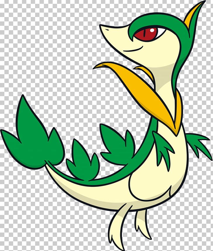 Servine Snivy Ash Ketchum Serperior Pokémon PNG, Clipart, Art, Artwork, Ash Ketchum, Beak, Desktop Wallpaper Free PNG Download