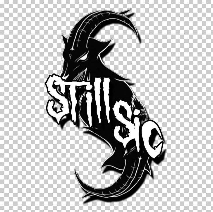 (sic) .5: The Gray Chapter Slipknot Logo Latin America PNG, Clipart, 5 The Gray Chapter, Album, Black And White, Brand, Computer Icons Free PNG Download