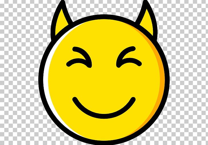 Smiley Computer Icons Emoticon PNG, Clipart, Computer Icons, Devil, Emoji, Emoticon, Facial Expression Free PNG Download