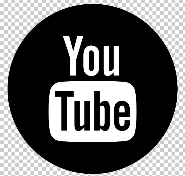 Social Media YouTube Computer Icons Vox PNG, Clipart, 1 Euro, Brand, Circle, Computer Icons, Google Free PNG Download