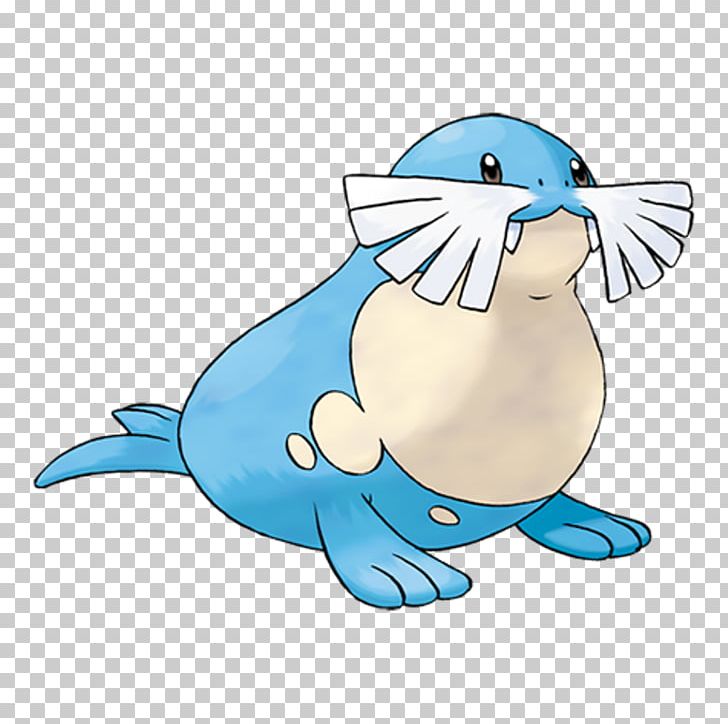 Spheal Sealeo Evolution Pokémon GO Ice Body PNG, Clipart, Animal Figure, Beak, Bird, Bulbapedia, Carnivoran Free PNG Download