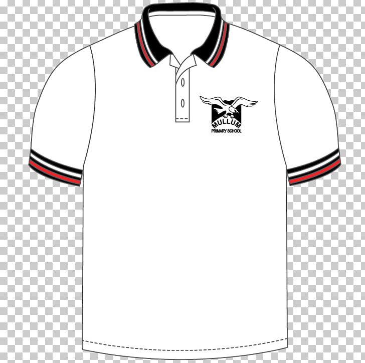 Sports Fan Jersey T-shirt Polo Shirt Collar Sweater PNG, Clipart, Angle, Black, Brand, Clothing, Collar Free PNG Download