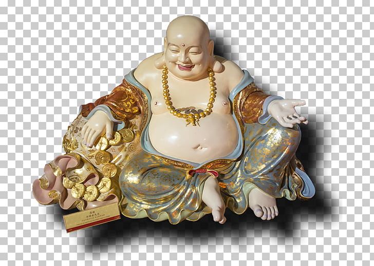 Statue Figurine Gautama Buddha PNG, Clipart, Figurine, Gautama Buddha ...