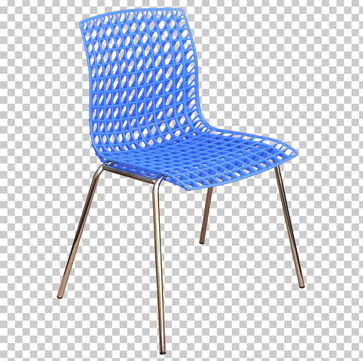 Table Chair Plastic Furniture Pillow PNG, Clipart, Angle, Armrest, Chair, Cushion, Folding Chair Free PNG Download