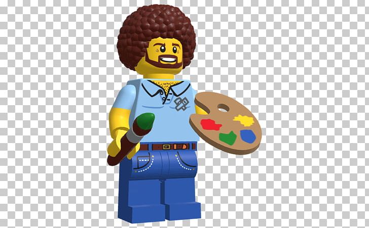 The Lego Group Product PNG, Clipart, Bob, Bob Ross, Lego, Lego Group, Others Free PNG Download