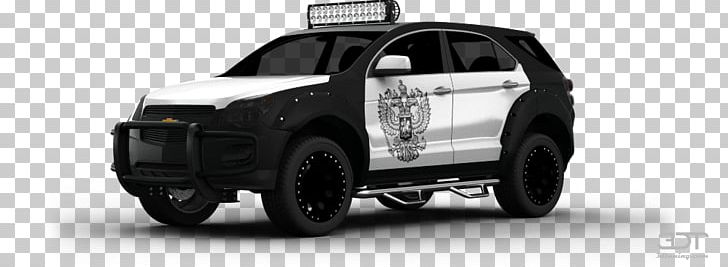 Tire Car Sport Utility Vehicle Off-road Vehicle Motor Vehicle PNG, Clipart, 2019 Mini Cooper Countryman, Accessories, Automotive Design, Car, City Car Free PNG Download