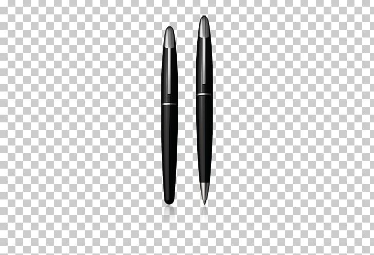 Vaporizer Pencil Ballpoint Pen Electronic Cigarette PNG, Clipart, Ball Pen, Ballpoint Pen, Cannabis, Carpenter Pencil, Electronic Cigarette Free PNG Download