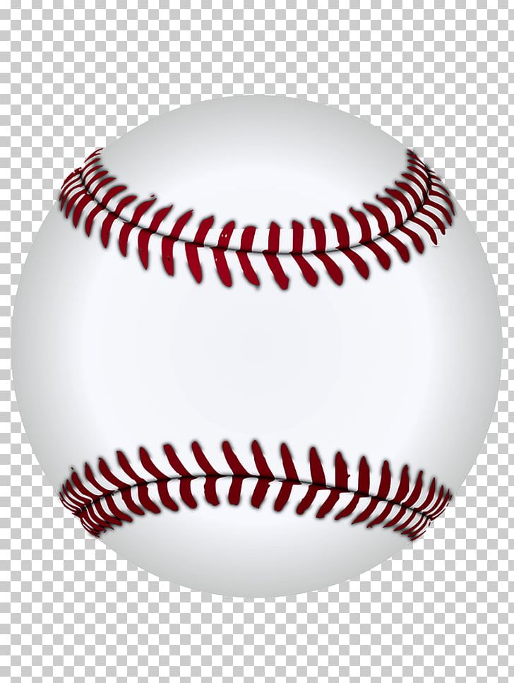 Wareham Gatemen Baseball Sticker Zazzle Softball PNG, Clipart, Advantage, Ball, Baseball, Bola, Decal Free PNG Download