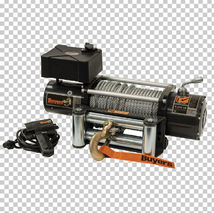 Winch Electricity Car Tow Truck Trailer PNG, Clipart, Car, Electricity, Hardware, Hydraulics, Machine Free PNG Download