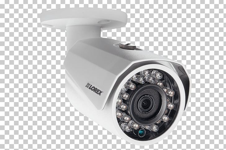 Wireless Security Camera Lorex Technology Inc IP Camera Closed-circuit Television PNG, Clipart, 1080p, Angle, Camera Lens, Digital Camera, Digital Video Recorders Free PNG Download