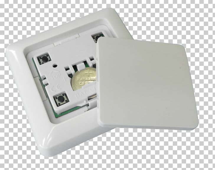Z-Wave Remote Controls Controller Home Automation Kits Electrical Switches PNG, Clipart, Computer Network, Controller, Electrical Switches, Electronics, Game Controllers Free PNG Download