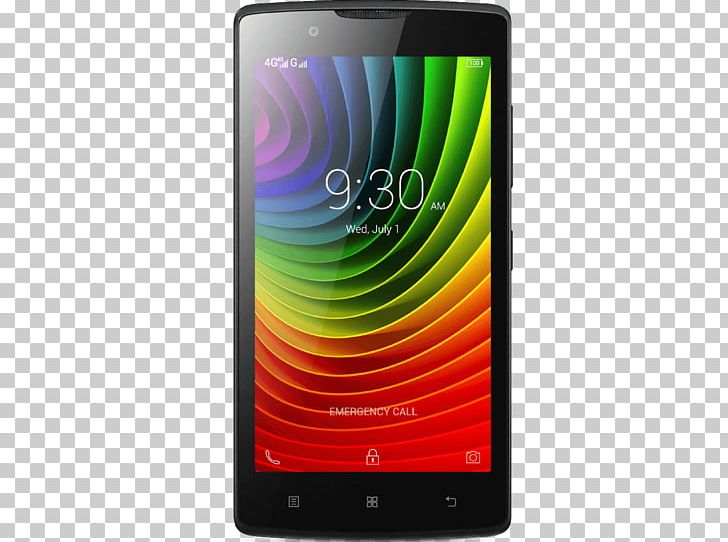 ZUK Z1 Lenovo A6000 Lenovo Smartphones Android PNG, Clipart, 2010, Android, Camera, Cellular Network, Communication Device Free PNG Download