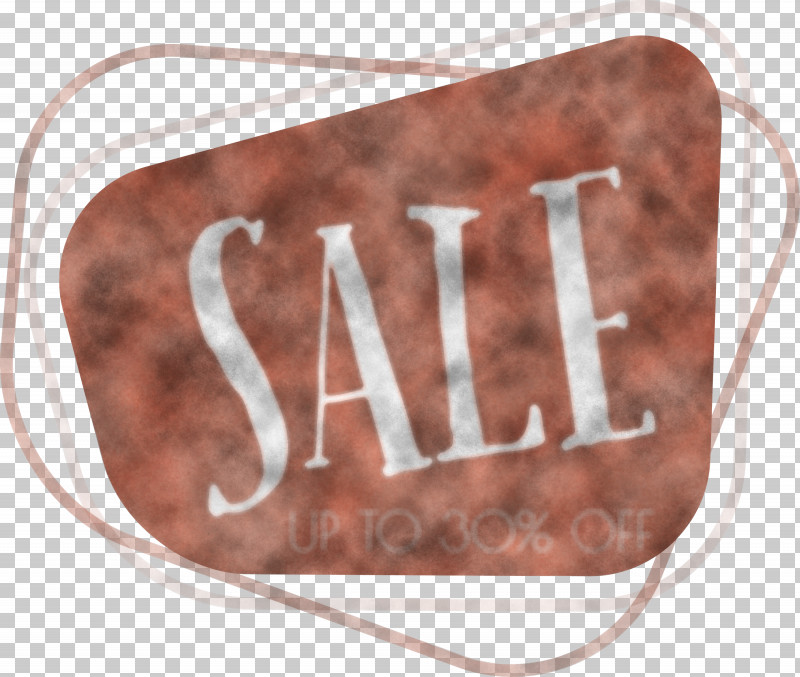 Sale Tag Sale Label Sale Sticker PNG, Clipart, Copper, Meter, Sale Label, Sale Sticker, Sale Tag Free PNG Download