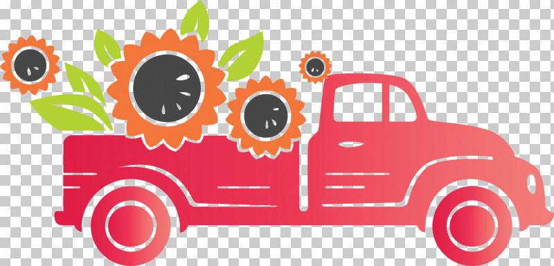 Sunflower Summer PNG, Clipart, Automobile Engineering, Car, Flower, Meter, Summer Free PNG Download