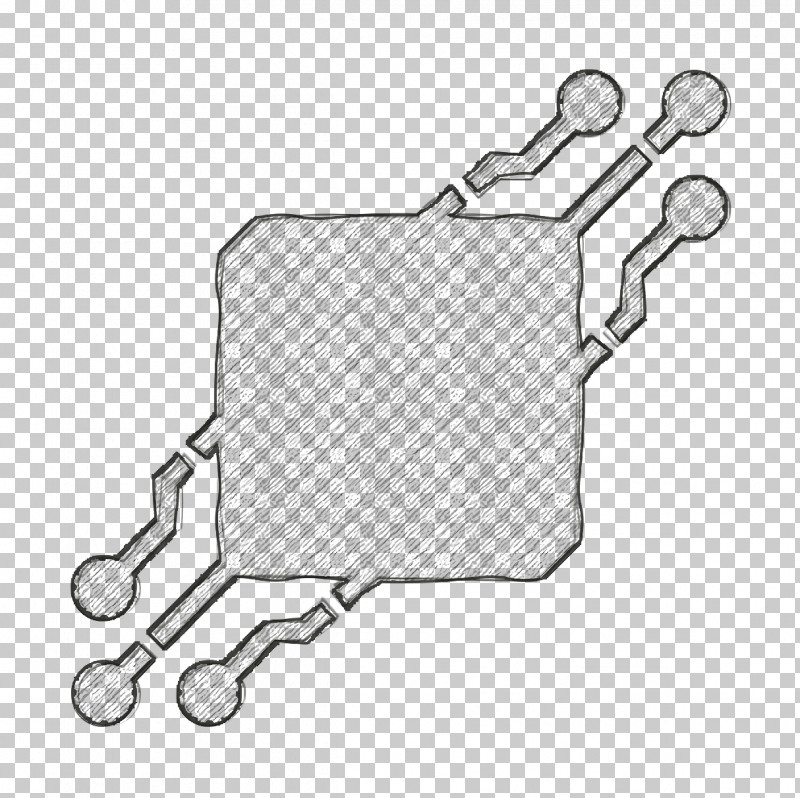 Artificial Intelligence Icon Cpu Icon PNG, Clipart, Artificial Intelligence Icon, Automotive Engine Part, Auto Part, Cpu Icon Free PNG Download