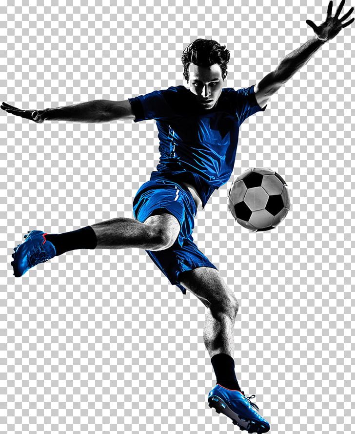 1934 FIFA World Cup Football Player Jersey Stock Photography PNG, Clipart, 1934 Fifa World Cup, Ball, Fifa World Cup, Football, Football Player Free PNG Download