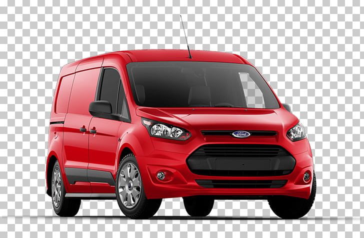 2017 Ford Transit Connect Van Car Ford Motor Company 2018 Ford Transit Connect XLT PNG, Clipart, Automatic Transmission, Car, City Car, Compact Car, Connect Free PNG Download