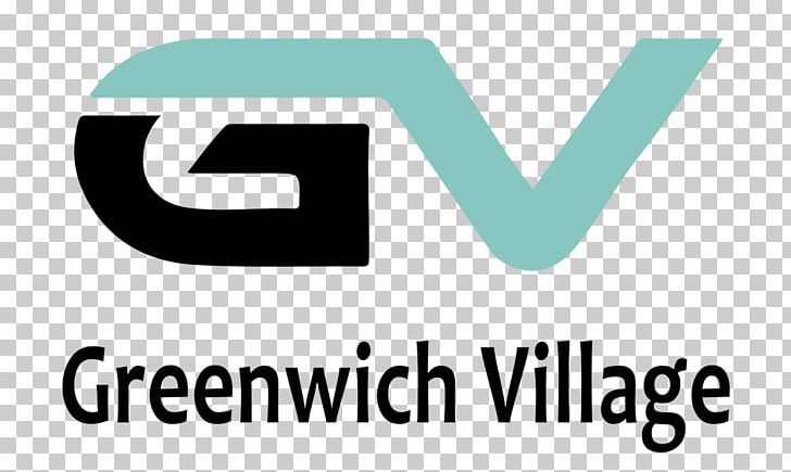 Altea Münchener Verein Greenwich Village Real Estate Logo PNG, Clipart, Altea, Apartamentos Pueblo Salado, Area, Brand, Business Free PNG Download