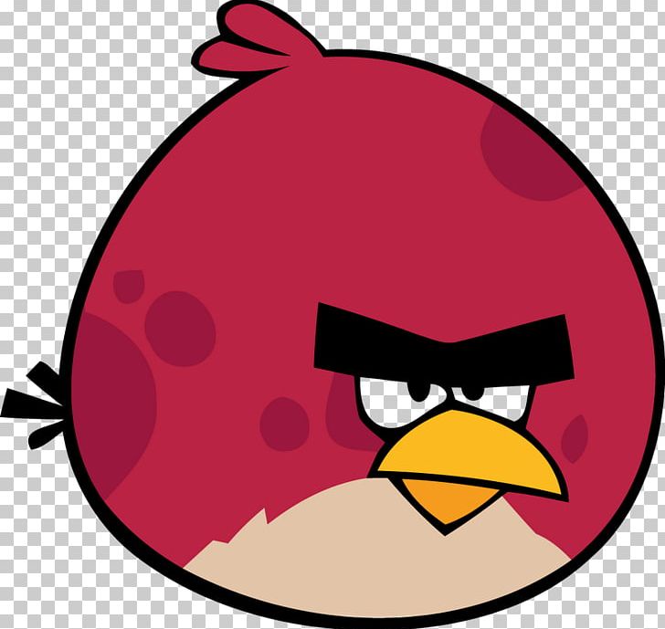 Angry Birds Star Wars II Northern Cardinal PNG, Clipart, Angry, Angry Birds, Angry Birds Blues, Angry Birds Movie, Angry Birds Star Wars Free PNG Download