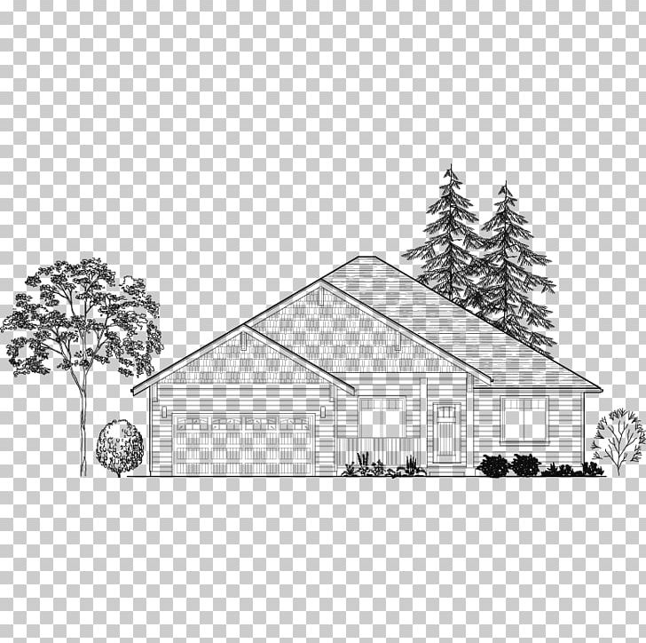 Architecture House Property /m/02csf PNG, Clipart, Angle, Architecture, Area, Barn, Black And White Free PNG Download