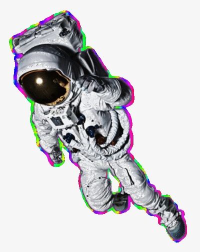 Astronaut PNG, Clipart, Astronaut, Astronaut Clipart, Blue, Isolated, Men Free PNG Download