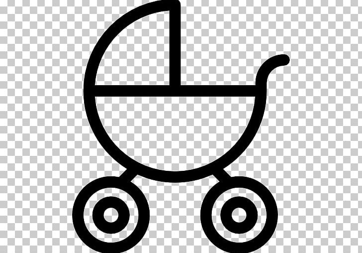 Baby Transport Diaper Infant Nanny Baby Walker PNG, Clipart, Area, Baby Sling, Baby Stroller, Baby Transport, Baby Walker Free PNG Download