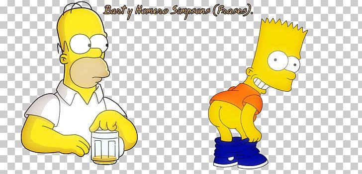 Bart Simpson Homer Simpson Spider Pig Cartoon PNG, Clipart, Area, Art, Bart Simpson, Cartoon, Comic Book Free PNG Download