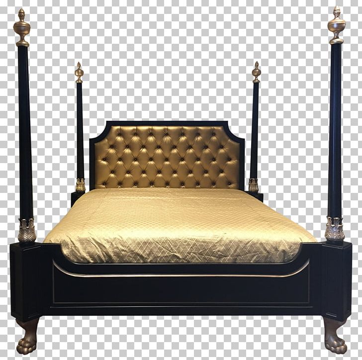 Bed Frame Furniture Sleigh Bed Mattress PNG, Clipart, 4 Post, Bed, Bed Frame, Bedroom, Bedroom Furniture Sets Free PNG Download