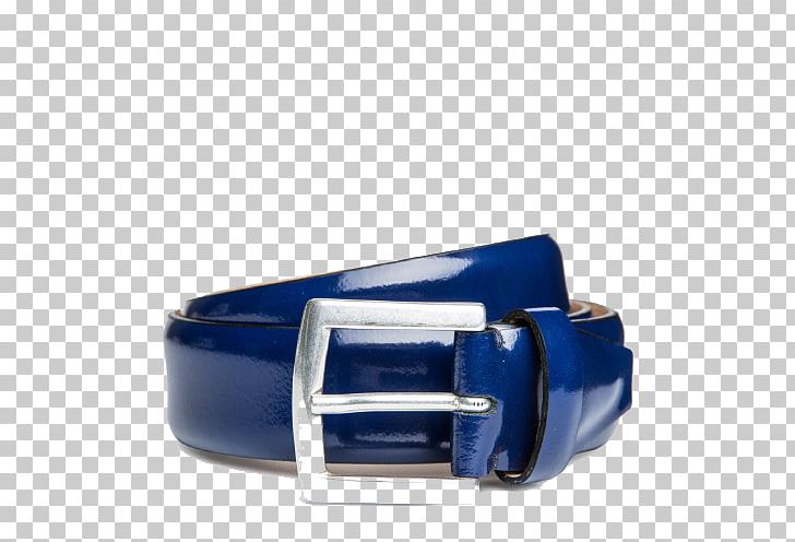Belt Blue PNG, Clipart, Adobe Illustrator, Bag, Belt, Belt Buckle, Blue Free PNG Download