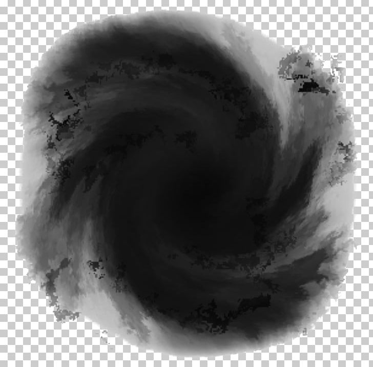 Black Hole Squarecircleco PNG, Clipart, Black And White, Black Hole, Circle, Closeup, Computer Icons Free PNG Download