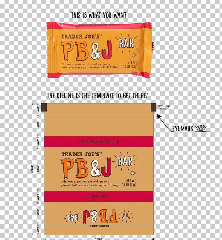 Brand Line Material Font PNG, Clipart, Area, Art, Brand, Dieline, Line Free PNG Download