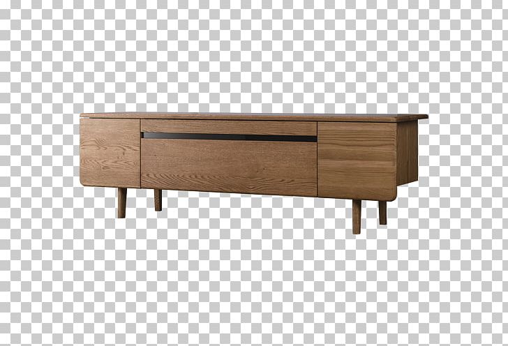 Buffets & Sideboards Furniture Couch Bench Live Edge PNG, Clipart, Angle, Bench, Buffets Sideboards, Couch, Drawer Free PNG Download