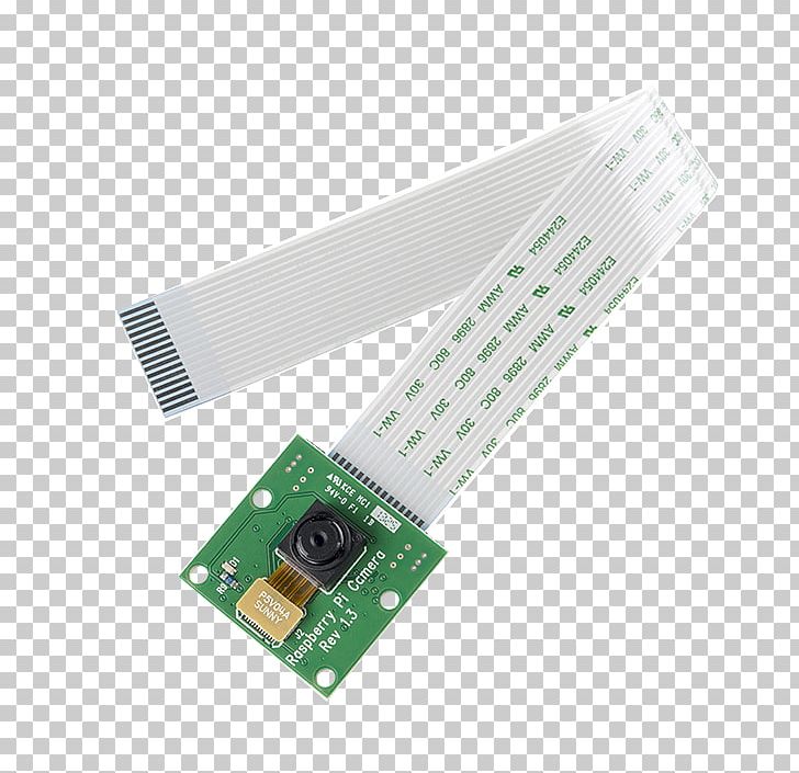 Camera Module Raspberry Pi Camera Serial Interface Camera Interface PNG, Clipart, 1080p, Electronic Device, Electronics, Electronics Accessory, Hardware Programmer Free PNG Download