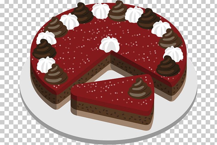 Chocolate Cake Fruitcake Torte Wedding Cake Cream PNG, Clipart, Baked Goods, Black Forest Cake, Black Forest Gateau, Cake, Cream Free PNG Download